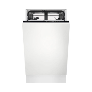 Electrolux EEA12100L, Ankastre BULAŞIK MAKİNESİ TAM ANKASTRE, 5 pr - Electrolux