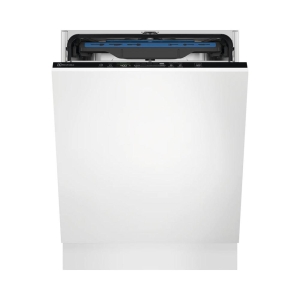 Electrolux EES48401L, Ankastre BULAŞIK MAKİNESİ TAM ANKASTRE, 8 pr - Electrolux