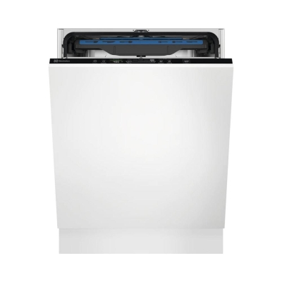 Electrolux EES48401L, Ankastre BULAŞIK MAKİNESİ TAM ANKASTRE, 8 pr - 1