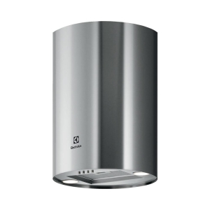 Electrolux LFI514X, Ankastre ADA DAVLUMBAZ, 40 cm - Electrolux