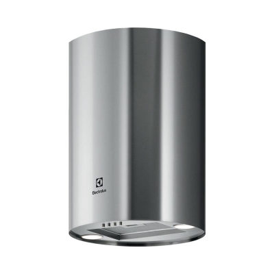 Electrolux LFI514X, Ankastre ADA DAVLUMBAZ, 40 cm - 1