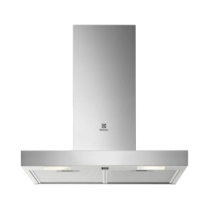 Electrolux LFT316X, Ankastre DAVLUMBAZ, 60 cm - Electrolux