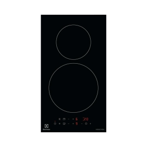 Electrolux LIT30230C, Ankastre DOMİNO İNDİKSİYONLU OCAK, 30 cm - Electrolux