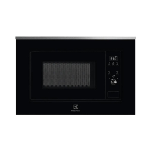 Electrolux LMS2203EMX, Ankastre MİKRODALGA, Mikrodalga Fırın - Electrolux