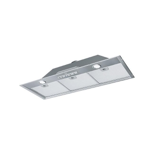 Franke FBI 931 H XS Ankastre Aspiratör, 90 cm, Inox, Inca Box - Franke