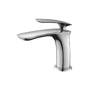 Newarc 121521 Slim Lavabo Bataryası - Newarc