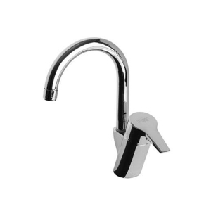 Newarc 891731 Energy Banyo Lavabo Bataryası - Newarc