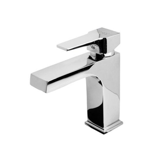 Newarc 941521 Aqua Lavabo Bataryası - Newarc