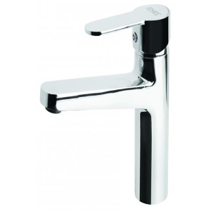 Newarc 971525 Domino Yüksek Lavabo Bataryası - Newarc