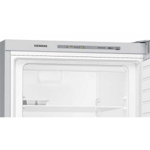 Siemens KD58VVL30N Buzdolabı - 5