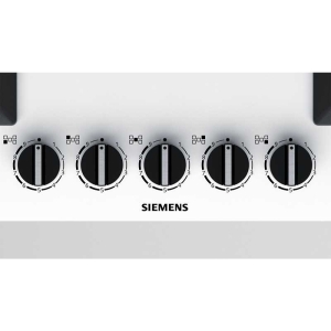 Siemens EP7A2QB20 Ankastre Ocak, 75 cm - 4