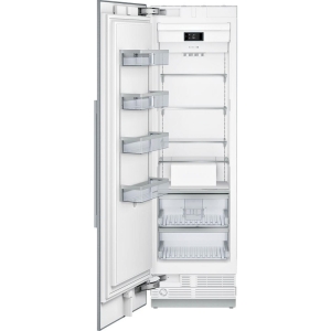 Siemens FI24NP32 Ankastre Derin Dondurucu - Siemens