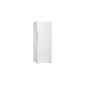 Siemens GS29NVWE0N Derin Dondurucu - Siemens