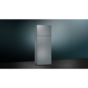 Siemens KD46NNL22N Buzdolabı, Inox - Siemens