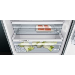 Siemens KD46NNL22N Buzdolabı, Inox - 4