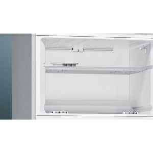 Siemens KD46NNL22N Buzdolabı, Inox - 5