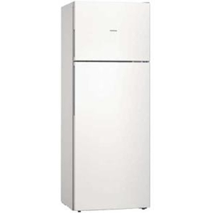 Siemens KD47VVW20N LowFrost Buzdolabı Beyaz, 405lt. - Siemens