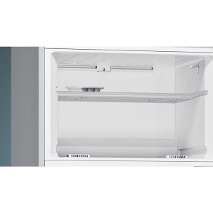 Siemens KD56NNI22N Buzdolabı - 5