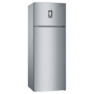 Siemens KD56NVI34N iQ300 noFrost Buzdolabı, Inox - Siemens