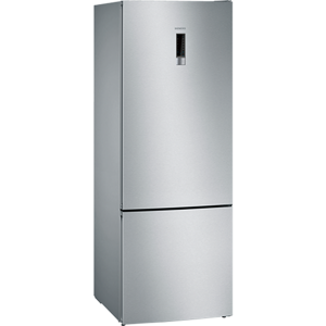 Siemens KG56NVI30N Buzdolabı, Inox - Siemens