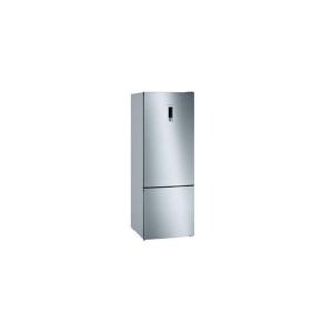 Siemens KG56NVIF0N Buzdolabı, Inox, Alttan Donduruculu - Siemens