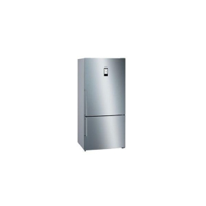 Siemens KG86NAIF0N Buzdolabı, Inox - Siemens