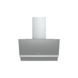 Siemens LC65KAJ70T Davlumbaz, Antrasit Gri, 60 cm - Siemens