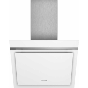 Siemens LC67KHM20 Davlumbaz, 60 cm - Siemens