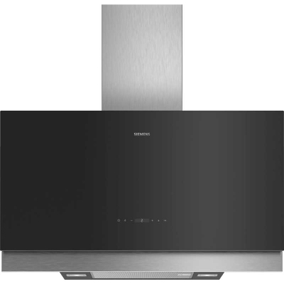 Siemens LC97FQP60 Davlumbaz, 90 cm - 1