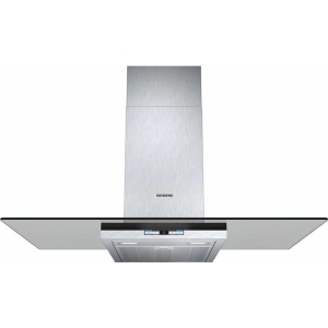 Siemens LC98GA542 Davlumbaz, 90 cm - Siemens