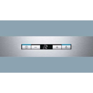 Siemens LC98GA542 Davlumbaz, 90 cm - 2