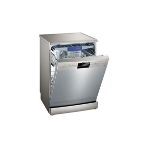 Siemens SN235I00NT Bulaşık Makinesi, Inox, Çatal Bıçak çekmeceli - Siemens