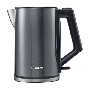 Siemens TW71005 Su Isıtıcı, Kettle - Siemens