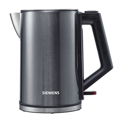 Siemens TW71005 Su Isıtıcı, Kettle - 1