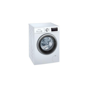 Siemens WA14LQH0TR Çamaşır Makinesi - Siemens