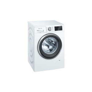 Siemens WM12T581TR Çamaşır Makinesi - Siemens