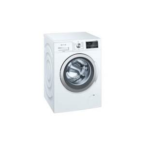 Siemens WM12TS80TR Çamaşır Makinesi - Siemens