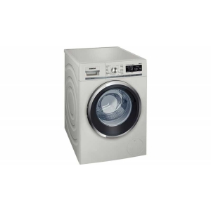 Siemens WM14W56XTR Çamaşır Makinesi - 1