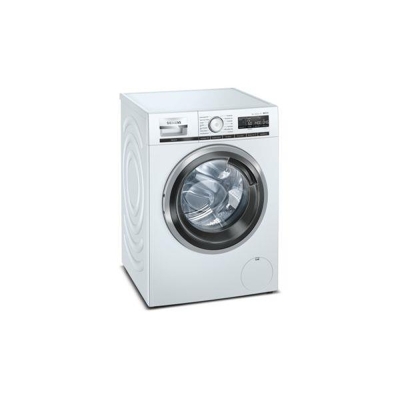 Siemens WM14XM80TR Çamaşır Makinesi - 1