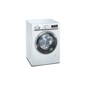 Siemens WM14XM80TR Çamaşır Makinesi - Siemens