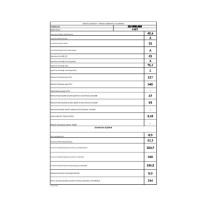 Silverline 3457 Soho Davlumbaz, Gri, 60 cm - 2